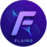 Flairo
